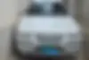 سمند، LX