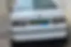 سمند  LX