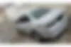 سمند  LX