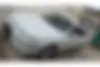 سمند  LX