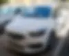 شاهین  پلاس اتوماتیک AT