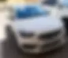شاهین، پلاس اتوماتیک AT
