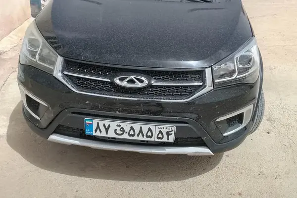 ام وی ام  X22