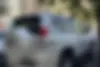 تویوتا،  پرادو دو در