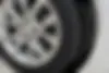 دنا،  پلاس EF7