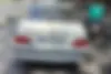 پژو، پارس