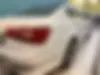کیا  کادنزا