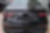 فونیکس، آریزو 6 جی تی (Z6 GT)