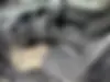 لاماری،  ایما HEV