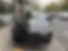 لاماری،  ایما HEV