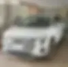آئودی،  Q5 e-tron