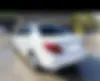 دنا، پلاس EF7P