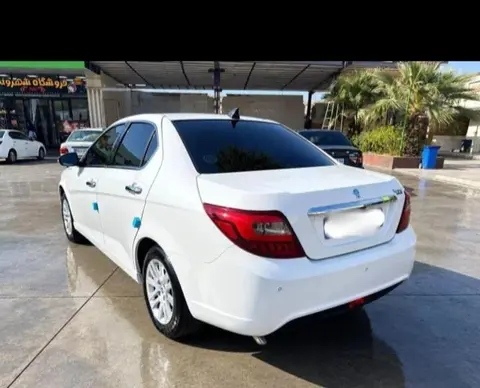 دنا، پلاس EF7P