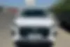 فونیکس، F9