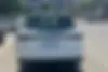 فونیکس  F9