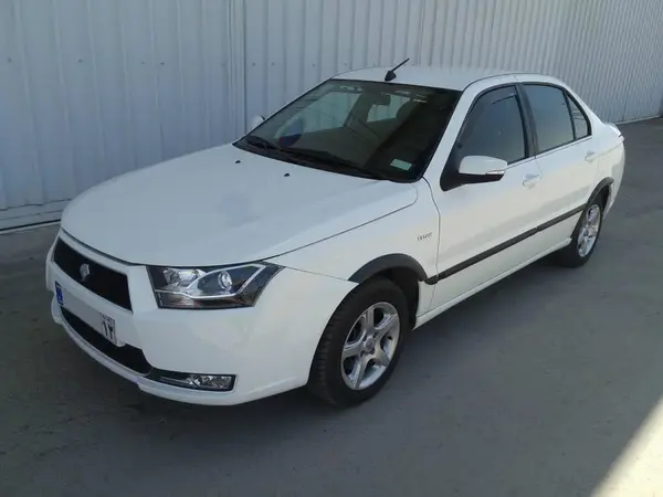 دنا، معمولی