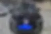 فردا  سوبا M4