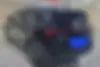 فردا  سوبا M4