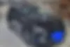 فردا  سوبا M4