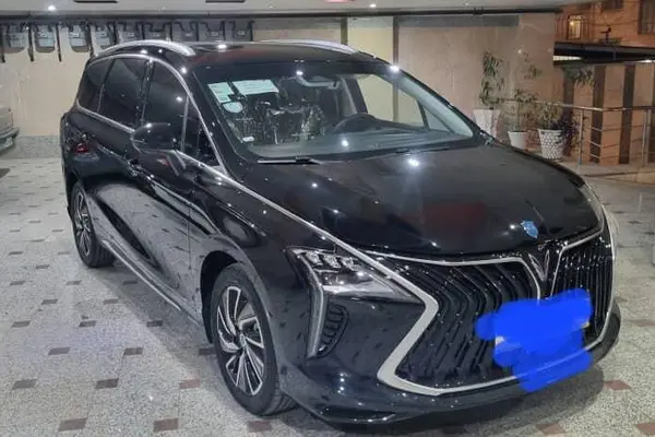 فردا  سوبا M4