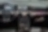فردا  سوبا M4