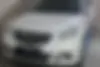 هایما، S7