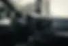 ولوو  XC90