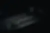 ولوو  XC90
