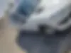 پژو، 206 SD