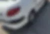 پژو،  206 SD