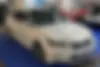لکسوس،  GS