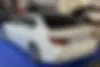 لکسوس،  GS