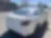 ام جی،  GT