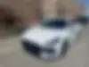 ام جی،  GT