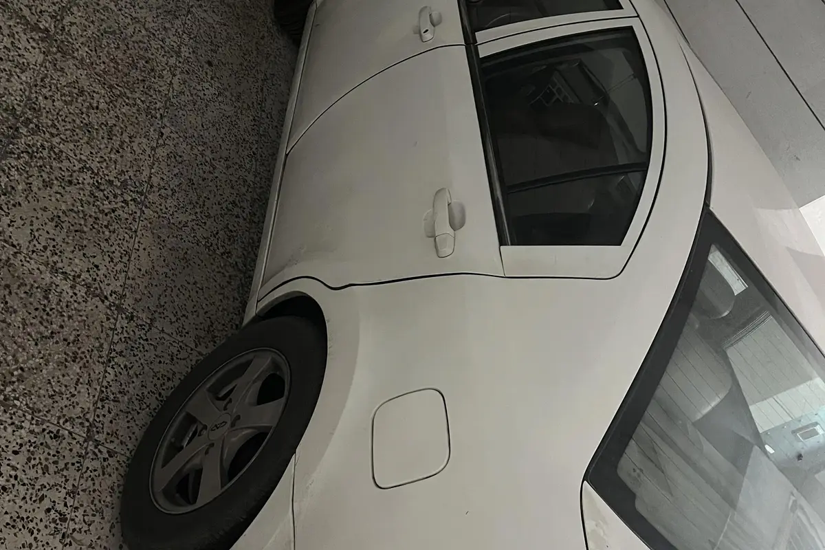ام وی ام،  530