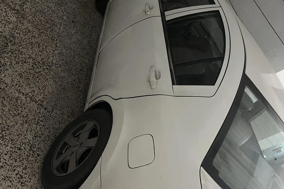 ام وی ام،  530
