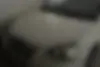 ام وی ام،  530