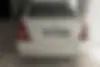 ام وی ام، 530