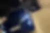 اوتار، 11EV