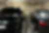 اوتار  11EV