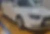 دنا، پلاس EF7