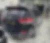 کیا،  سورنتو