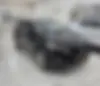 کیا، سورنتو