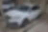 جک، جی 4