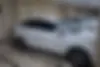 جک  جی 4