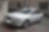 سمند، LX