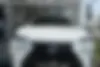 لکسوس،  NX