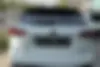 لکسوس،  NX