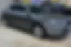 دنا، پلاس EF7