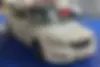 کیا، کادنزا